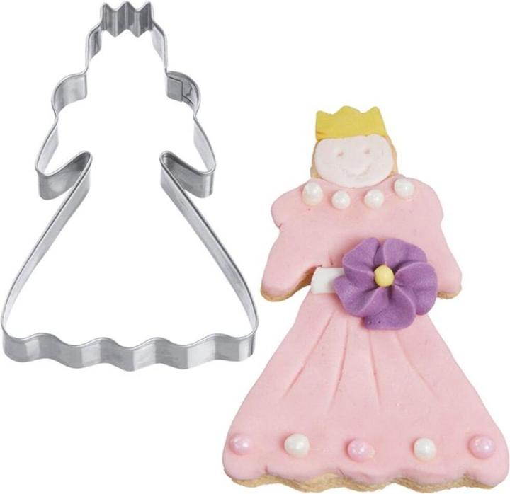 Produktbild Westmark Prinzessin