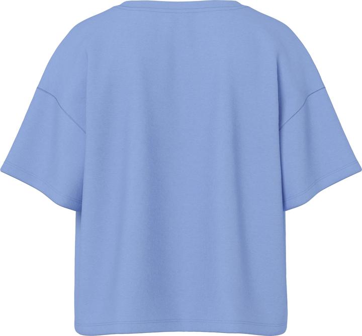 Produktbild Pieces Pcchilli Summer 2/4 V-Neckswt Noos Ub Bc (S)