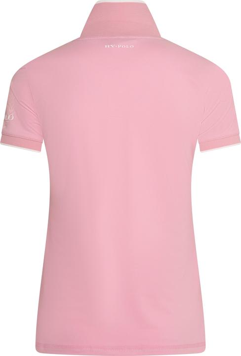 Produktbild HV Polo Favouritas Tech (L)