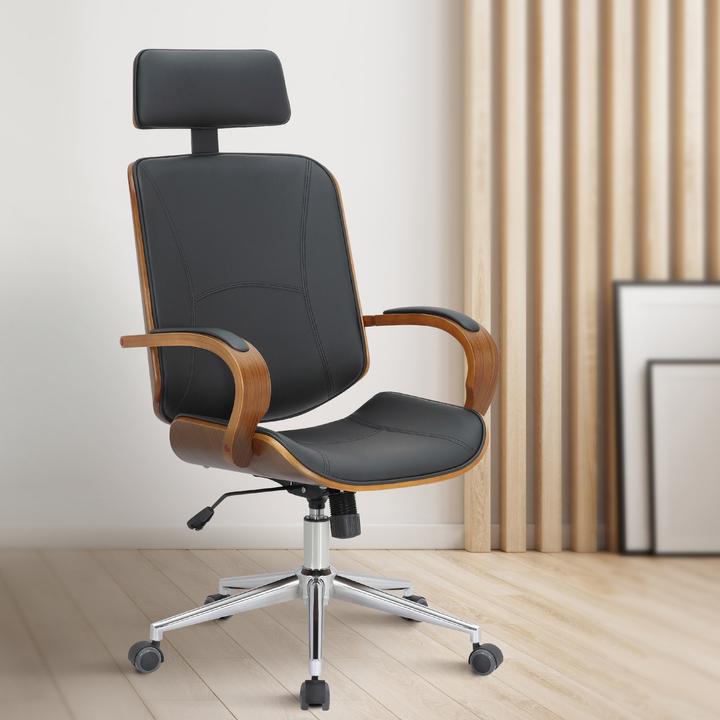 Produktbild CLP Dayton