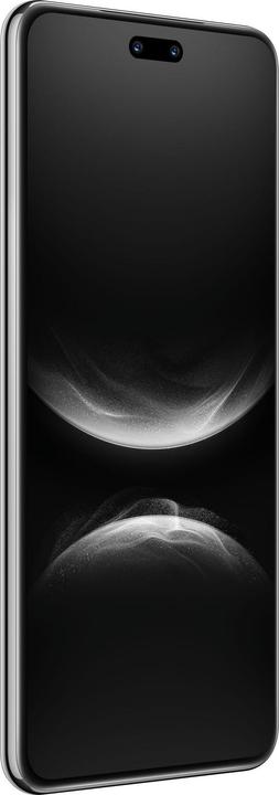 Actual product image Huawei Nova 14 Pro + FreeArc (512 GB, Black, Black, 6.78", Dual SIM, 4G)