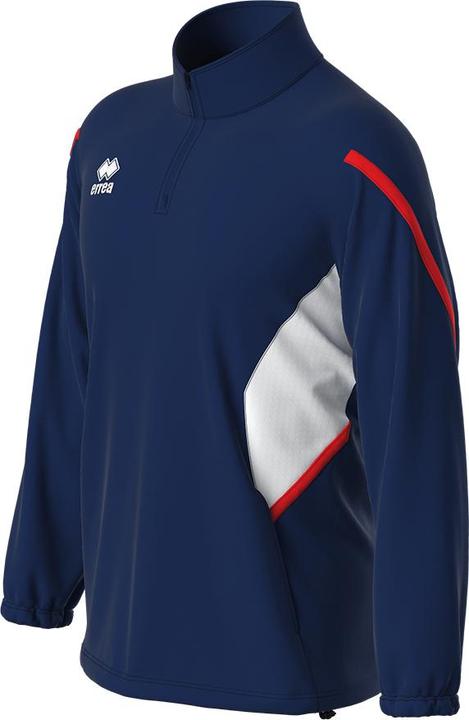 Produktbild Errea Top Charles Ad (L)