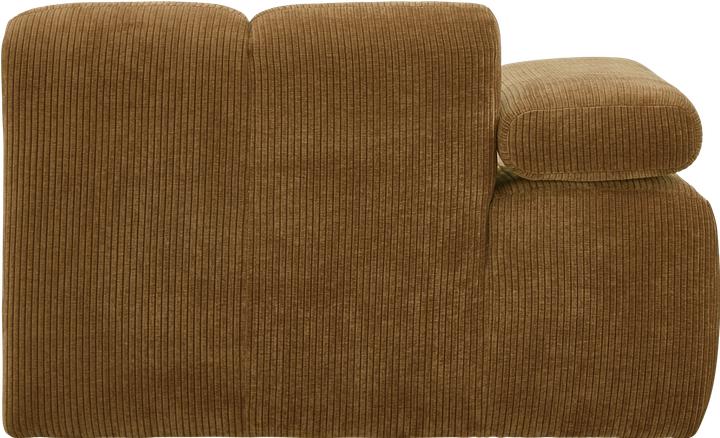 Produktbild Woood Mojo (1-Sitzer)