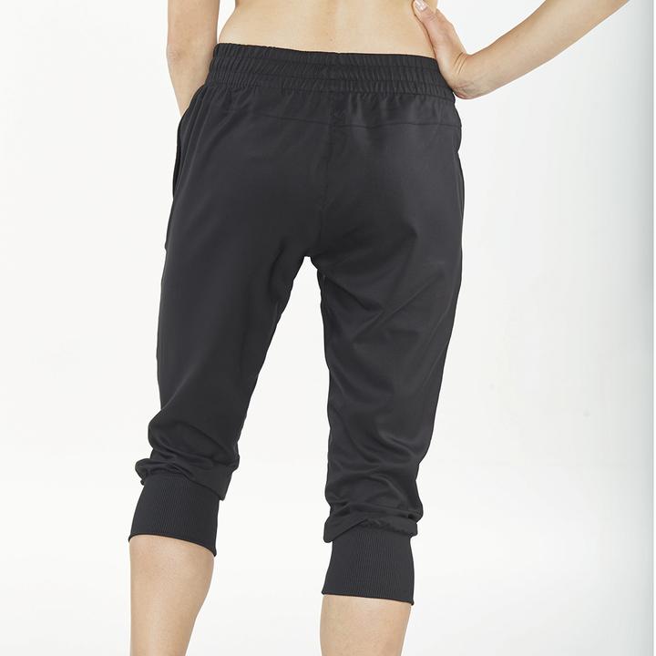 Produktbild Erima 3/4 HOSE DAMEN (46)