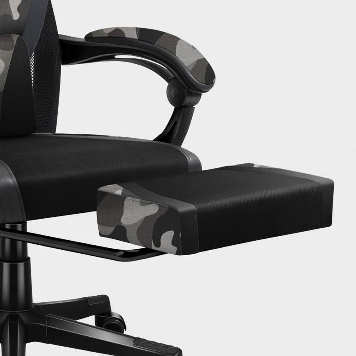 Produktbild Huzaro Combat 5.0 Camo