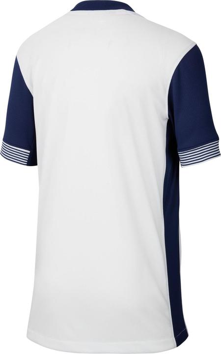 Image du produit Nike Tottenham Hotspur Enfants Maillot (128, 134, 140)