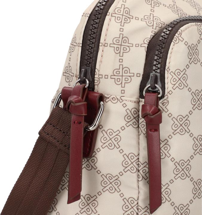Actual product image Picard Shoulder bag Yeah 3246