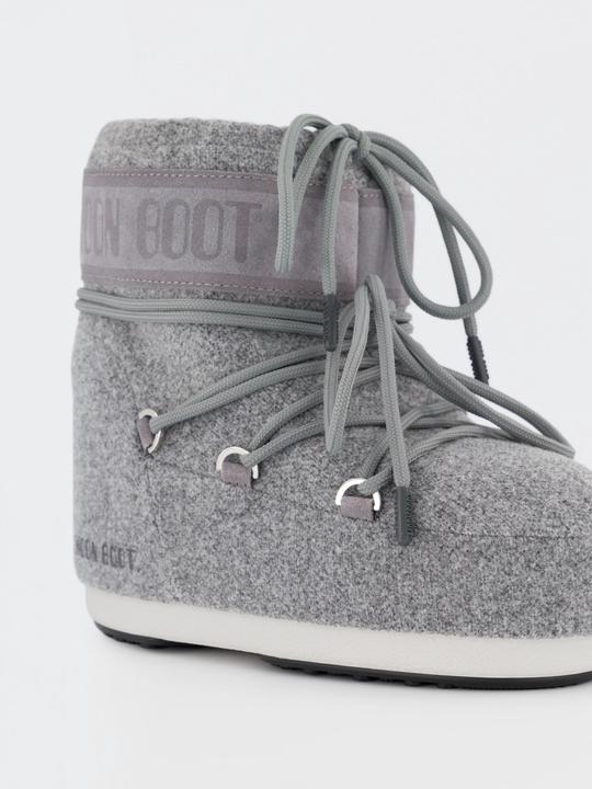 Actual product image Moon Boot 5087900 (40)