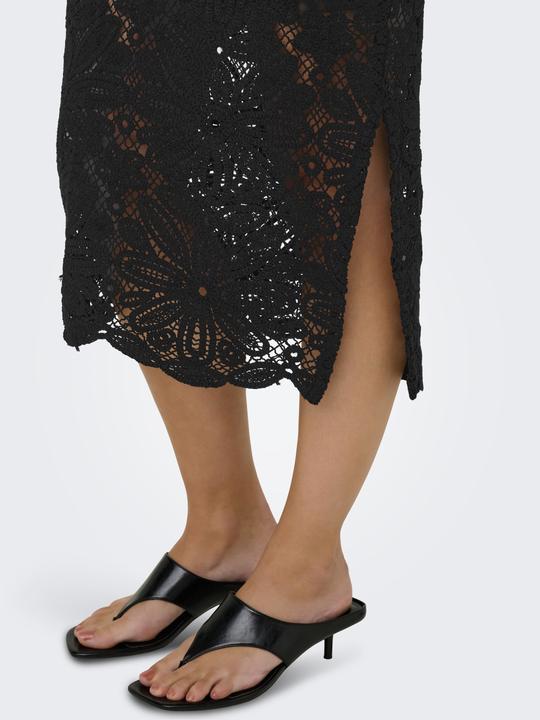 Produktbild Only ONLALBERTE Rock Rock (S)