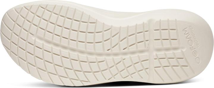 Image du produit OOFOS M OOmy Zen (46)