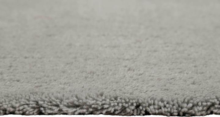 Actual product image Esprit Greenwood Rug (90 x 160 cm)