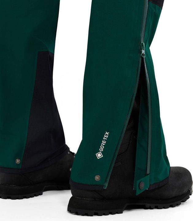 Produktbild Berghaus Wasserdichte Ridge-Seeker Gtx Pant (50)