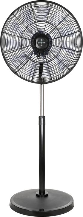 Productafbeelding CasaFan Airos Eco Silent (35.60 dB)