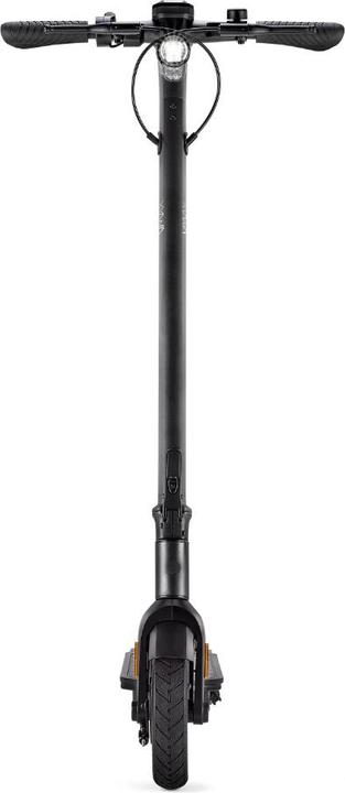 Immagine prodotto Vmax VX5 LT (20 km/h, 18 km, 400 W)