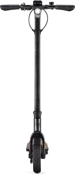 Immagine prodotto Vmax VX5 LT (20 km/h, 18 km, 400 W)