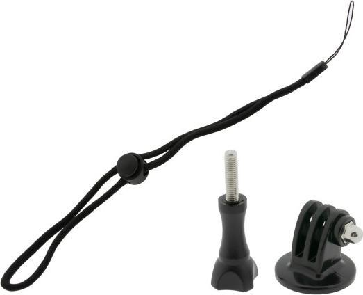 Produktbild Patona Premium Wireless Grip WG1