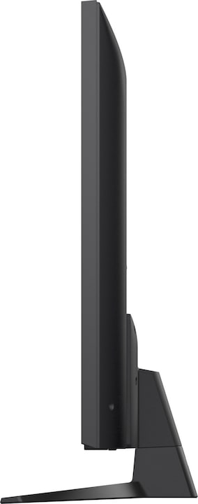 Produktbild LG 43NANO81A6A sw NanoCell LED-TV UHD,Multituner,Smart,PVR,a7,HDR (43", Nano-Cell, 4K)