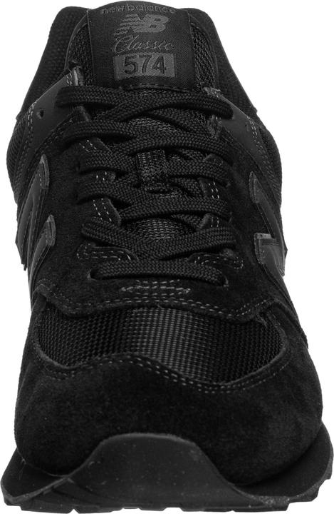 Immagine prodotto New Balance 574 Sneaker (38.5)