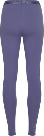 Produktbild Calvin Klein 000qs6758e Frau (XS)