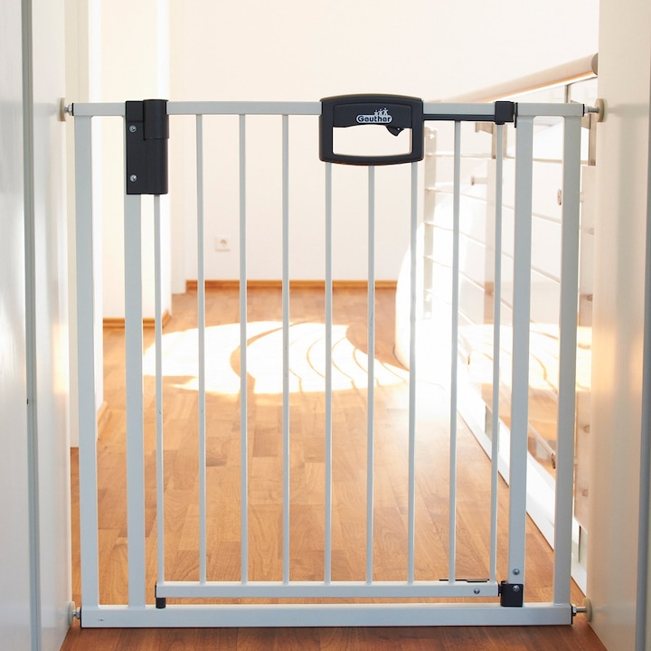 Immagine prodotto Geuther Easylock Plus (80.50 cm)