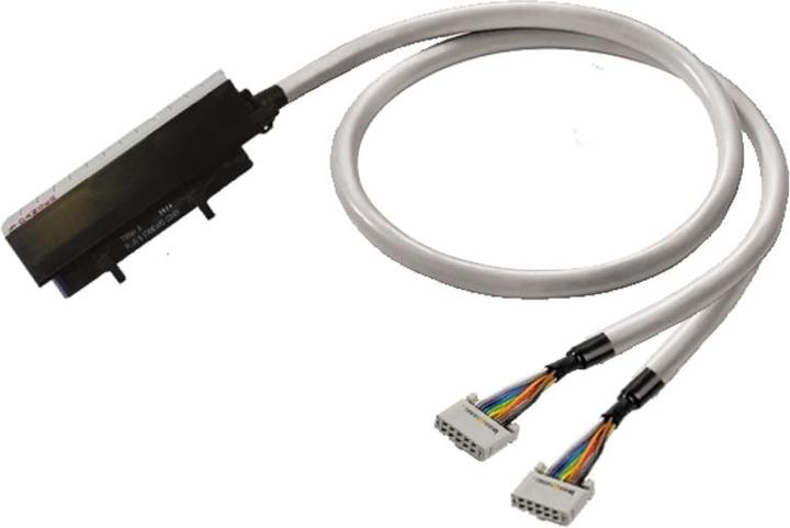 Produktbild Weidmüller Cable digitale Signale