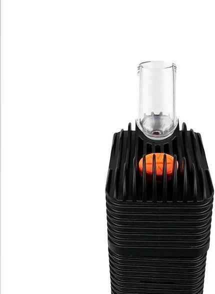 Produktbild Storz & Bickel Glas-Mundstück für Venty (1 x)