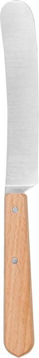 Produktbild Opinel Frühstücks-Messer (Messer)