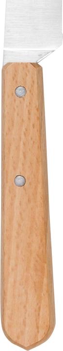 Produktbild Opinel Frühstücks-Messer (Messer)