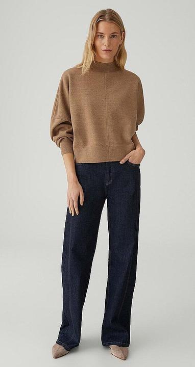 Produktbild Opus Pilas (M)