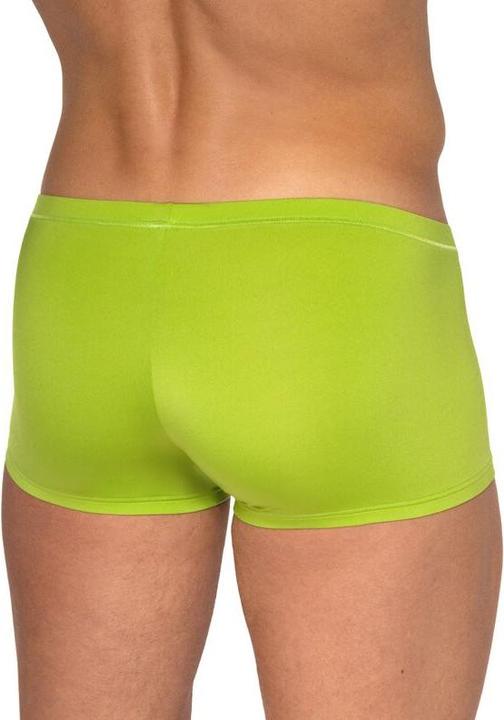 Produktbild Olaf Benz Minipants (S, Einzelpack)