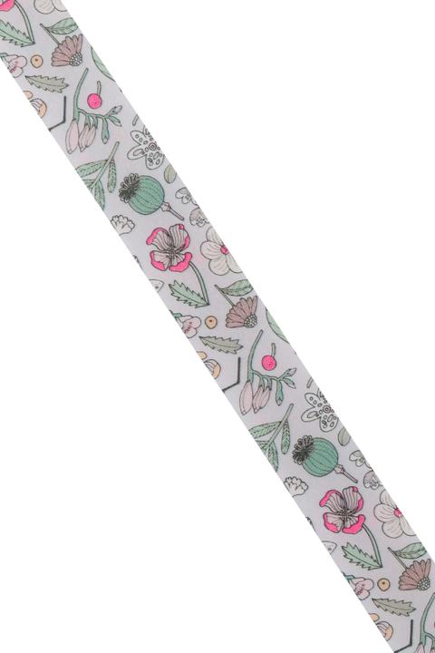 Produktbild Paper Poetry Tape Set Blumen