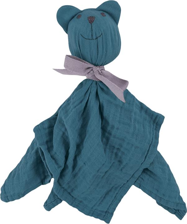 Image du produit Beberotti Muslin Sleep friend