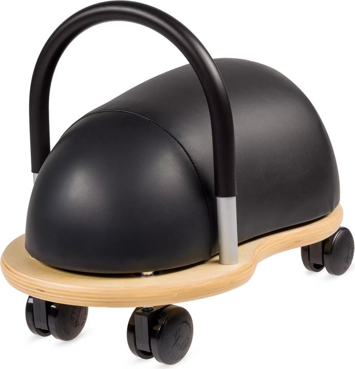 Actual product image Wheely Bug Dog small