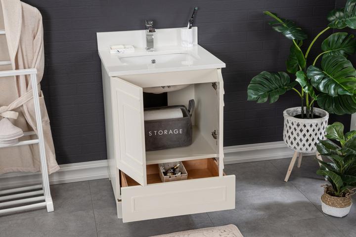 Produktbild Homitis River