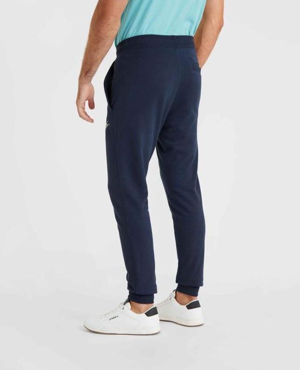 Produktbild O'Neill Small Logo Sweatpants (L)