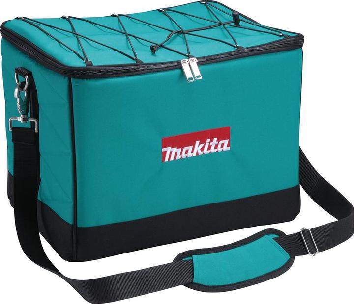 Actual product image Makita Tool bag