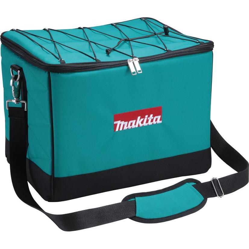 Thumbnail - Makita, Werkzeugkoffer, Werkzeugtasche
