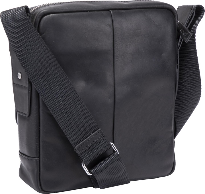 Immagine prodotto Joop! Borsa a tracolla XSVZ loreto Remus