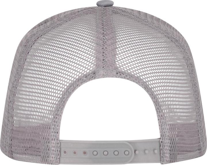 Image du produit Shimano Casquette Trucker Gray One size (Taille unique)