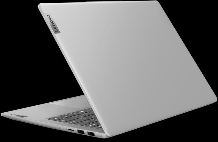 Image du produit Lenovo IdeaPad Slim 5 (14", Snapdragon X Plus X1P-42-100, 32 Go, 1000 Go, CH)