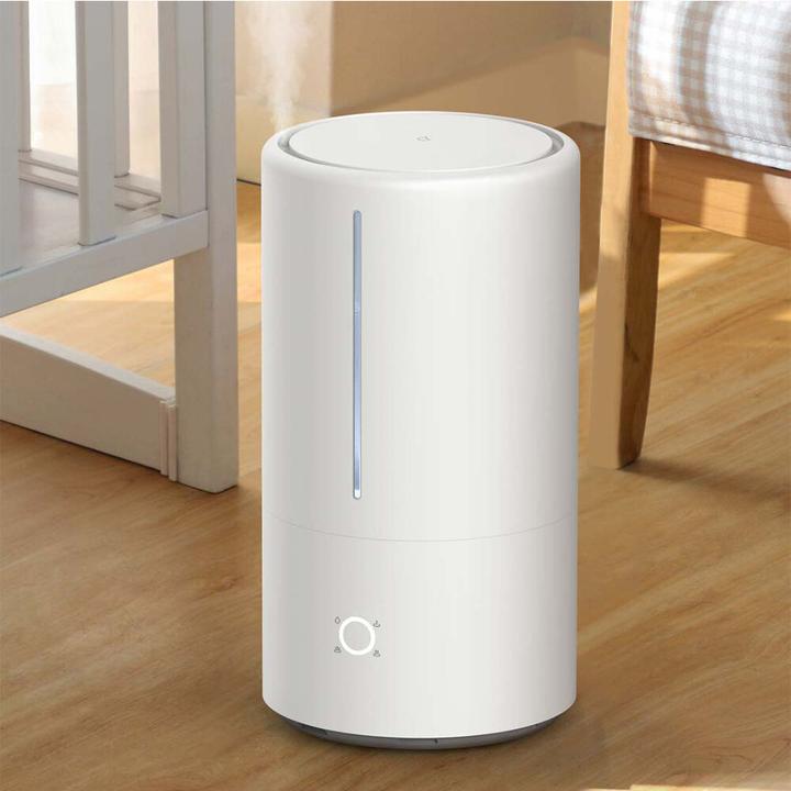 Image du produit Xiaomi Mi Smart Antibacterial (25 m²)