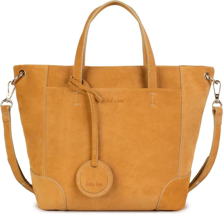 Immagine prodotto Kate Moss Tanyal, borsa a tracolla pratica