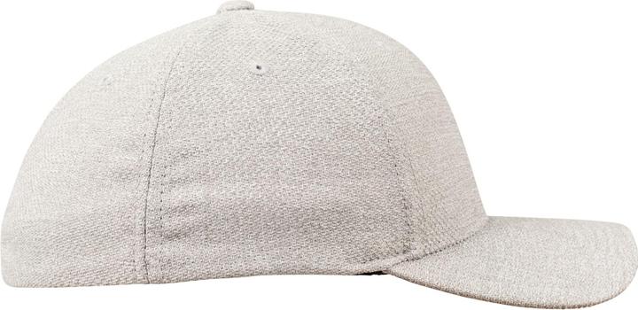 Immagine prodotto Flexfit Cappuccio Melange