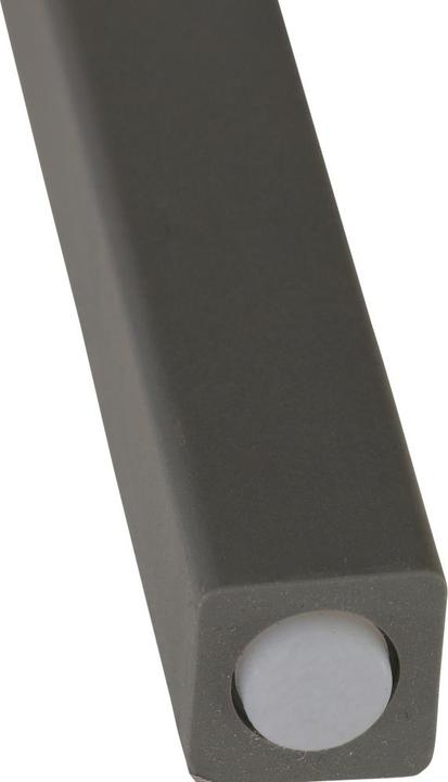 Actual product image Siena Garden Stacking chair