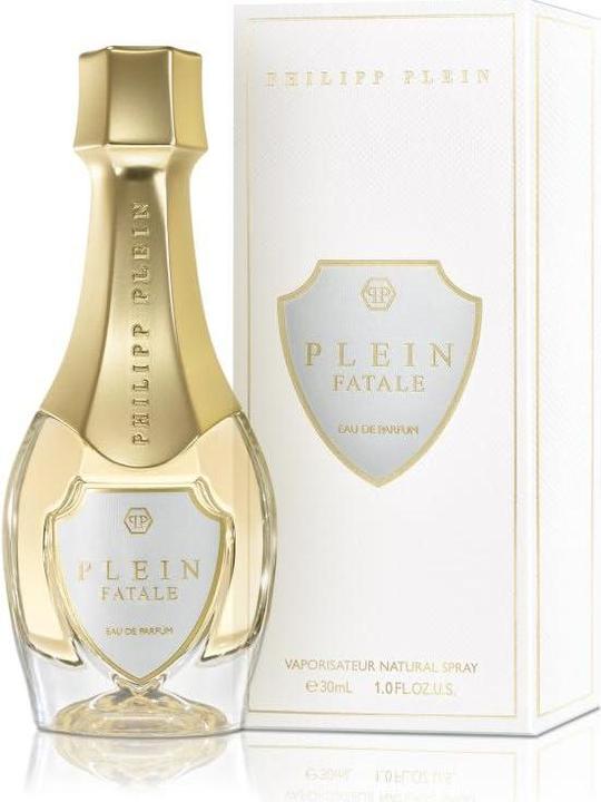 Immagine prodotto Philipp Plein Eau de Parfum Fatale (Eau de parfum, 30 ml)