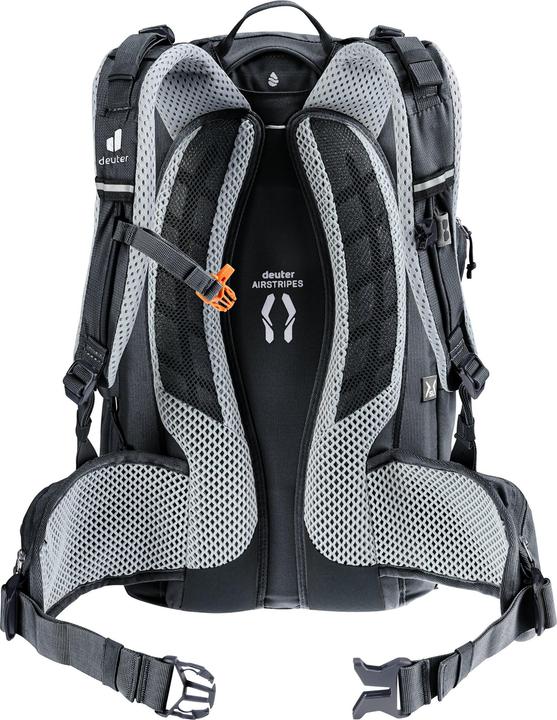 Image du produit Deuter Trans Alpine 22 (22 l)