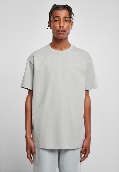 Actual product image Urban Classics 146912 (S)