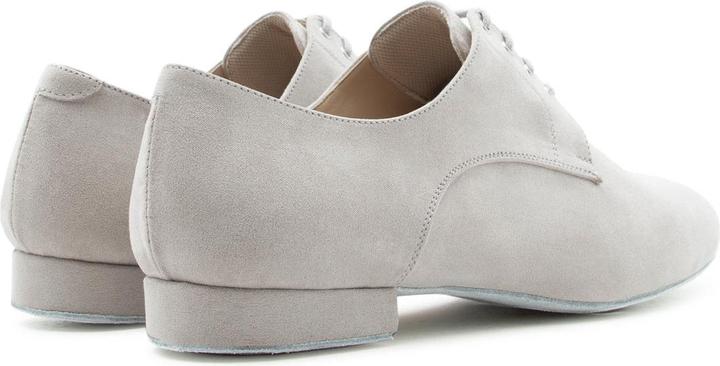 Image du produit Dancing Queens Noble Tanzschuhe (41)