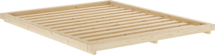 Produktbild Karup Design Dock (160 x 200 cm)