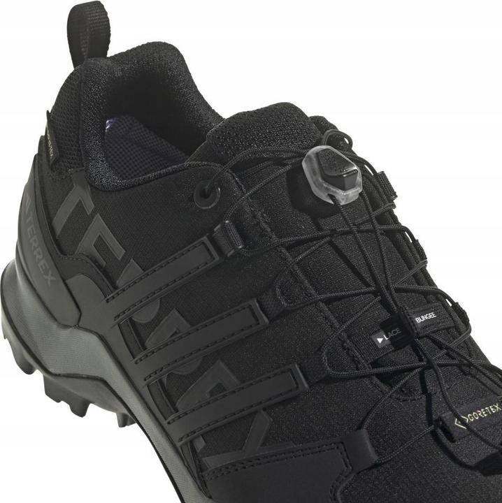 Produktbild Adidas Wanderschuhe Terrex Swift R2 (42)